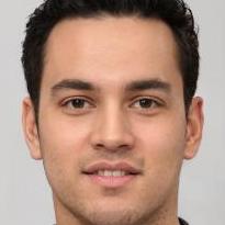 Darius Popovij