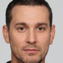 Brandon Lasitter