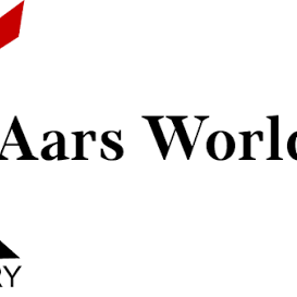 Aars Worldwide