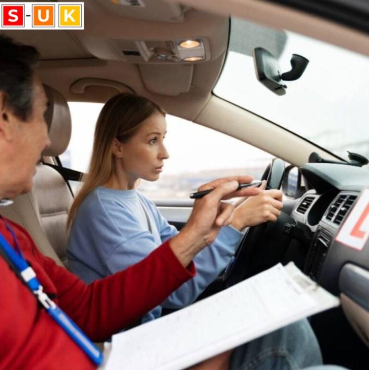 sngine_f43fc90b33c898f69ddd6d2fc5844bae Driving School South Harrow | Expert Driving Lessons