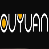 Ouyuan Motor