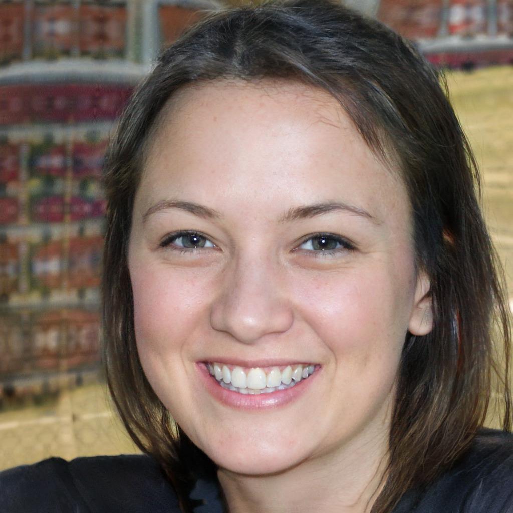 Jennifer Franklin