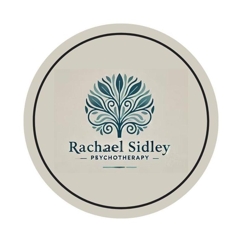 Rachael Sidley