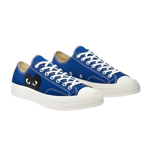 CDG Converse