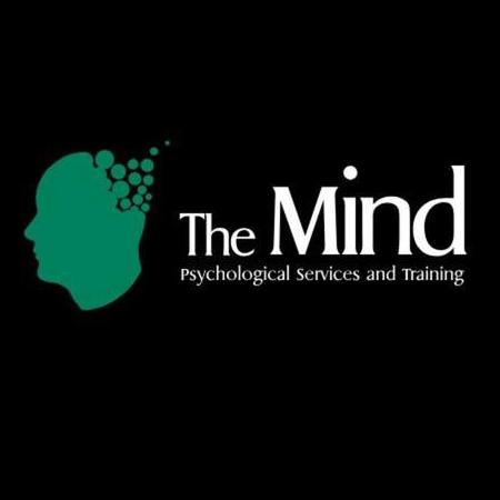 The Mind
