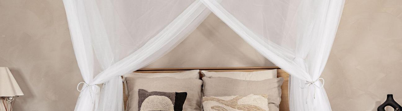 Bed Canopy Store