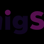 Migso T9l
