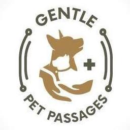 Gentle Pet Passages