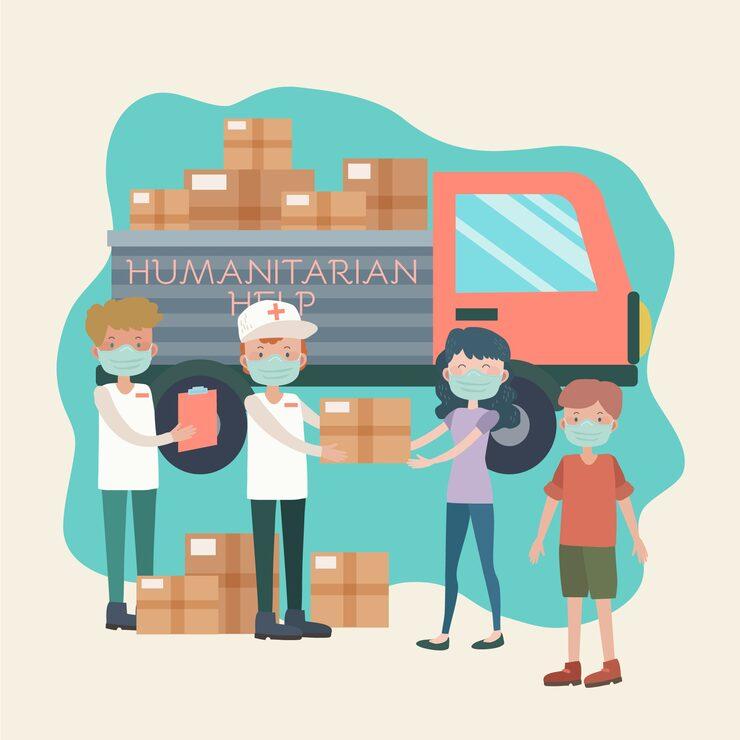 Online Medicine Delivery App Development