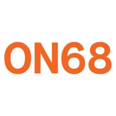 ON6886 `COM
