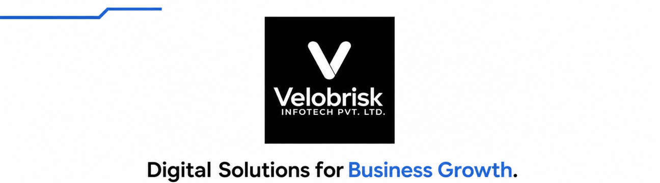 Velobrisk Management