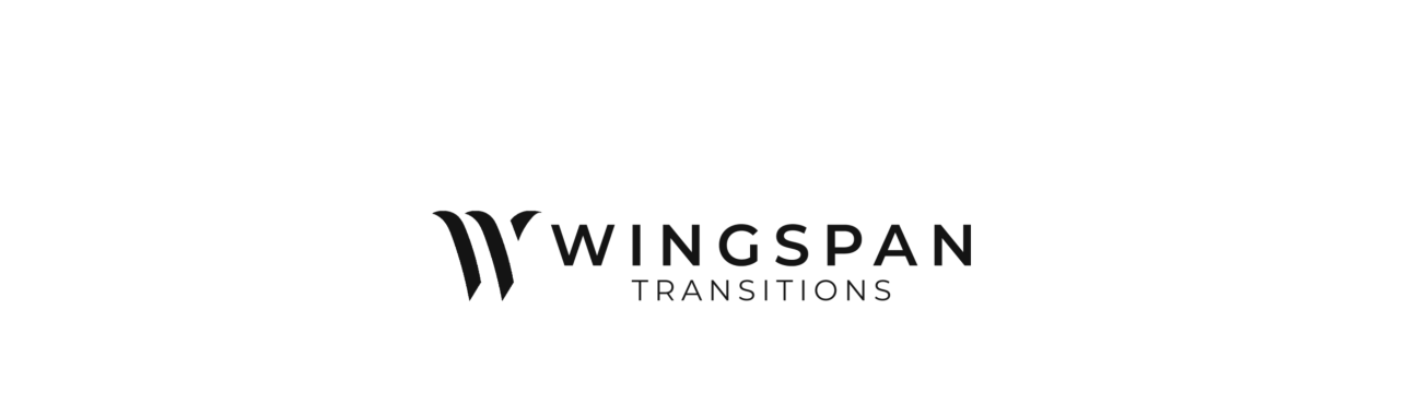 Wingspan Transitions