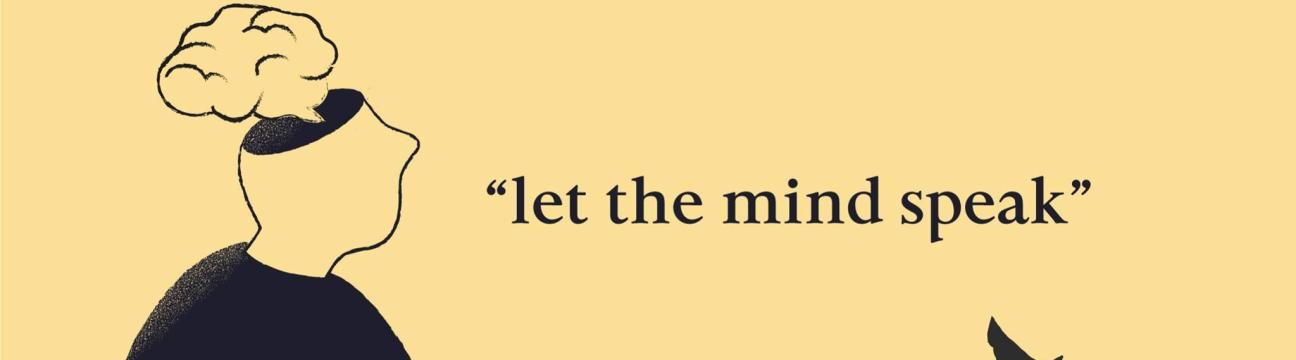 The Mind