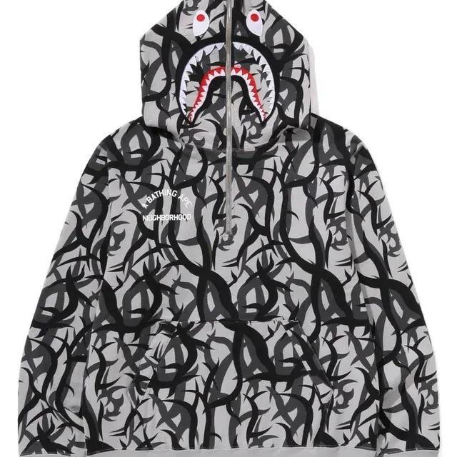 Bape Fra