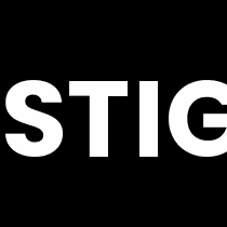 Stige Up.ai